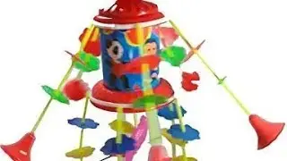 vishnu toys review | in tamil | in mr vishnu
