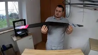 Présentation Auri F3K Ld models