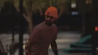 SML Wheels Benders Welcome Edit