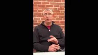 HTML5 Helps Apperian to Solve Device Compatibility
