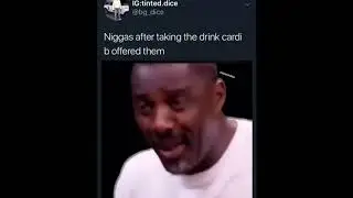 BEST DANK MEMES COMPILATION [V2] 2019