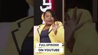 Pa f&egrave; neglijans nan relasyon w nou pa zanj veye sou mari w veye sou madanm ou #alelouyatv