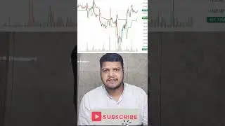 SBI life insurance stock trend reversal | #6thattempt #stocktowatch #sharemarket #sbilifeinsurance