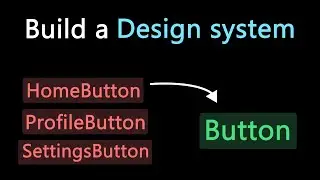 Reusable Components in React: Simplified