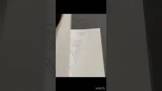 Trabajo de Estadistica 2. Binomio d&eacute; Newton con m&eacute;todo de Pascal. Flor Alexandra Garc&eacute;s