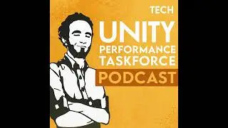 007. Memory Profiling in Unity - Why Your Game Crashes When Players Save