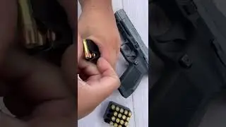 Canik TP9SFx
