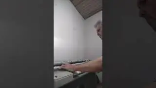 30 de diciembre de 2025