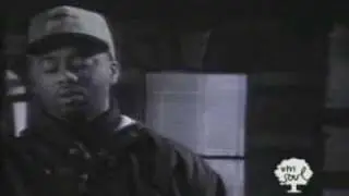 Shai- Comforter