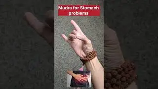 Most important Yoga #mudra #stomach #digestion #shorts #ytshorts #viralshorts #yoga