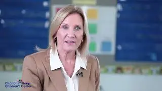 Nationally Recognized Classroom Management