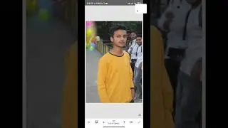 Holi photo editing sanpseed photo editing #shorts #short #sanpseed #holi #nsbpictures #picsart #lr