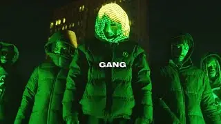 UK Drill Type Beat x NY Drill Type Beat 2025 - 