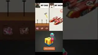 Игра от создателей  Voodoo