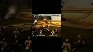 Retro Cheating :D #SpartanTotalWarrior #Playstation #Sony #Ps2 #Gaming #Gamer #Retro #CheatCodes