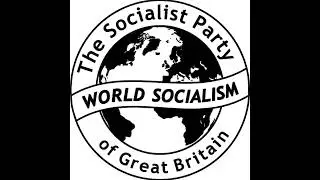 Why We Can't Support Your Party