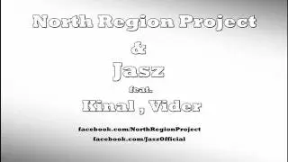 Kinal, Vider, Kuchcik, RS, Jasz - Spontan #1