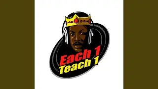 The Last Rapper