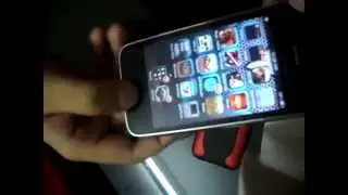 How to repair iPhone home button hard press problem without opening