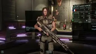 XCOM 2 WOTC - Commander/ Ironman - Part 2.7, rat tunnels