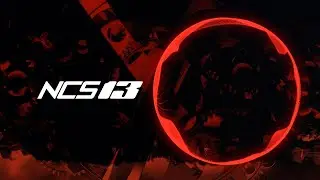 Unlike Pluto - Time Is Eating | Drumstep | NCS13 - Copyright Free Music