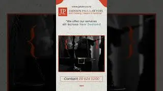 Johnson Paul Lawyers | Property Conveyancing Lawyers In Auckland |General Services