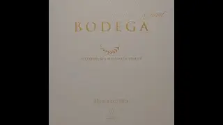 Обзор каталога Alessandro Allori - Bodega Grand