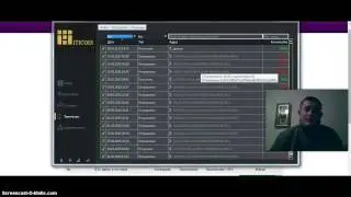 Майнинг Bitcoin, iTicoin. Спасибо СуперЛЮДИ за Дракон.