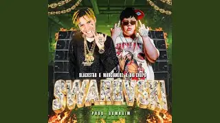 Swarovski