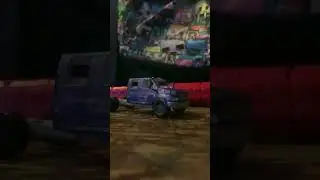 6v71 Detroit diesel