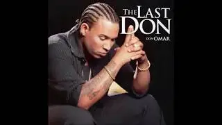 Aunque te Fuistes - Don Omar (Letra)💯😭✅✈️🖤