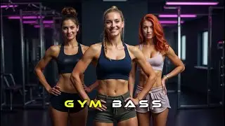 Best NEFFEX Songs 🎧 Relentless Training Motivation 2025
