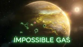 Anomalous Chemistry on Venus: Exploring the Potential Biosignature