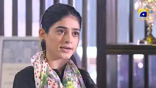 Mahpara Ka Maqsad Rayed Se Badla Laina Hai ??