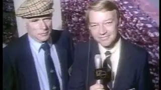 Phillies vs Astros 1980 NLCS game 5