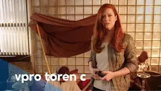 Onderhandelen (Babette) - Toren C