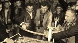 TATAR RAMAZAN (RAMAZAN SÜT)