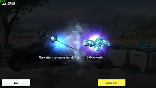 ROS NEW CODE SEPTEMBER 19 2021 FREE 20 DIAS