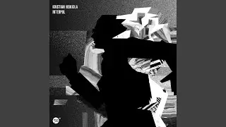 Interpol