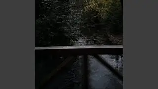 stuck at the bottom of an empty pool (Demo)