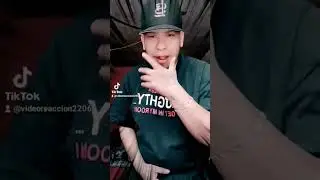 @ThugPolOfficial
