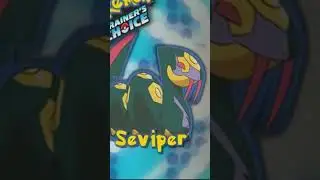 Top 5 WORST Pokemon Anime Mistakes