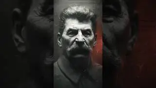 Did Stalin Really Kill 20 Million People? #history #stalin #shorts