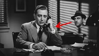 Lansky Gave Bugsy $2M for Vegas; Luciano's Call After Girlfriend Spent It