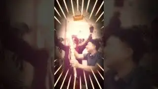 #spritualdance