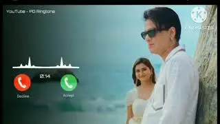 Xopun Xopun🥰 Ringone🥰🥰  Zubeen Garg New Song ❤️❤️