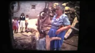El Zacateco (Labor vincit omnia)