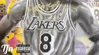 TFN - Kobe (Official Video) Prod. KannaBoyd
