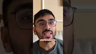 Top 5 reads of 2025 (sorry it's late!)