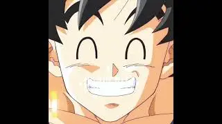 goku black edit&rarr;&laquo;alnacer&raquo;&larr;#goku#dragonball#games#funny#anime#edit#shorts#trending#trendingshorts